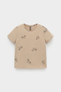   23.12  Crockid  ()    302664-1/ ,