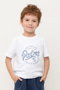   23.12  Crockid  ()    302751-1/ 566