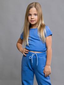   23.12  Batik      (006_24) 006_2