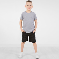   23.12  Bossa Nova   267-197 267-197