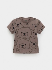   23.12  Crockid  () /   302537/ ,