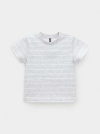   23.12  Crockid  () /   302450/. ,