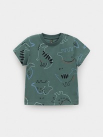   23.12  Crockid  () /   302537/- 5611