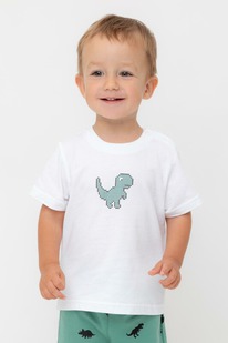   23.12  Crockid  () /   302738/ 558