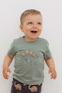   23.12  Crockid  () /   302155/1/ 