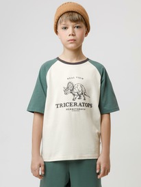   23.12  Crockid  ()    302849/- 0783