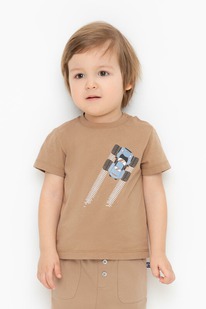   23.12  Crockid     302608/ 512