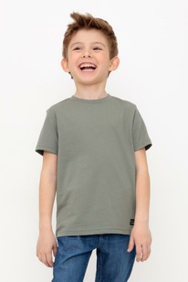   23.12  Crockid     302125/ 