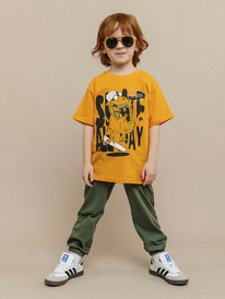   23.12  Batik       (004_25) 004_