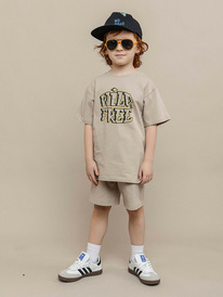   23.12  Batik       (005_25) 005_