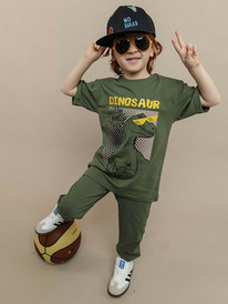   23.12  Batik       (002_25) 002_