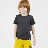   23.12  Bossa Nova   Basic 267-161- 267-161-