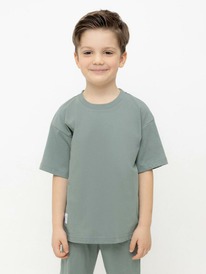   23.12  Crockid  ()    302401/