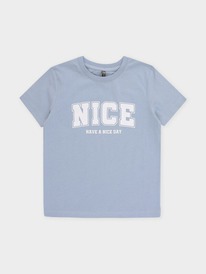   23.12  Crockid  ()    301914/- 4010