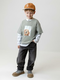   23.12  Crockid  ()    302915/ 0209 642