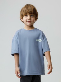   23.12  Crockid  ()    302741/ 3926 614