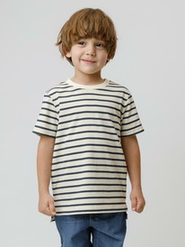   23.12  Crockid  ()    302216/ ,