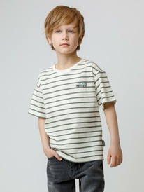   23.12  Crockid  ()    302757/, 