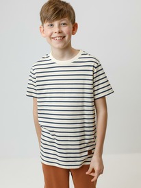   23.12  Crockid  ()    302216/ ,