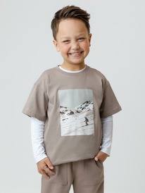   23.12  Crockid  ()    302799/ 624