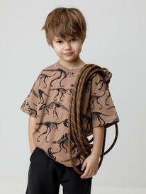   23.12  Crockid  ()    302852/ 1321 029.