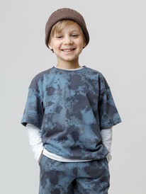   23.12  Crockid  ()    302462/  660