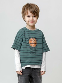   23.12  Crockid  ()    302800/ .