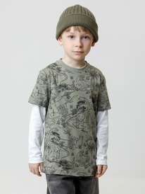   23.12  Crockid  ()    302594/ 6206 016 590