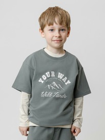   23.12  Crockid  ()    302778/  650