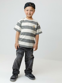   23.12  Crockid  ()    302844/ 1001 027.