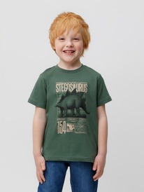   23.12  Crockid  ()    301857/ 