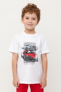   23.12  Crockid  ()    302721/ 550