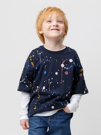   23.12  Crockid  ()    302006/, 