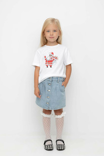   23.12  Crockid    302280/