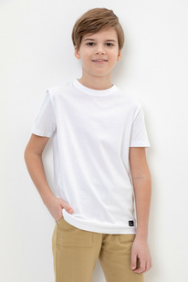   23.12  Crockid     302125-1/