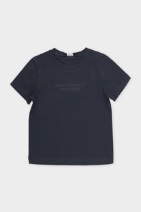   23.12  Crockid     302092/