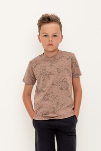   23.12  Crockid     302160/ ,