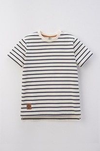   23.12  Crockid     302216/ ,