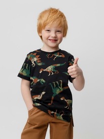   23.12  Crockid     301858/,