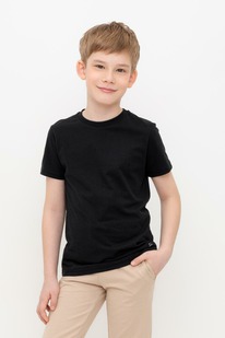   23.12  Crockid     302125-1/