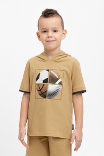   23.12  Crockid     302305/-