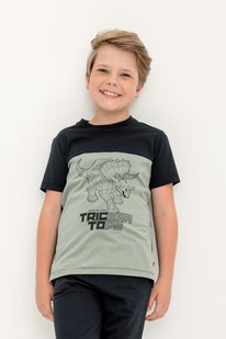   23.12  Crockid     302159/, 