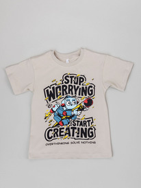   23.12  Batik      034_25 