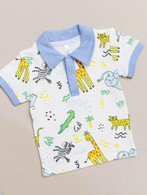   23.12  Batik       (050_25) 050_