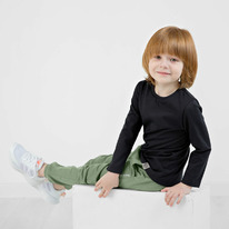   23.12  Bossa Nova   Basic 205-161- 205-161-