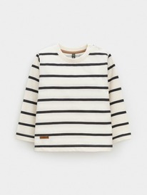   23.12  Crockid  ( .) /   302212/