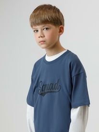   23.12  Crockid  ()    302793/  618