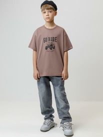   23.12  Crockid  ()    302917/ 1312 640