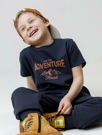   23.12  Crockid  ()    302797/  622