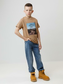   23.12  Crockid  ()    302840/ 1038 58